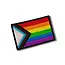 Patch of Progress: Progress Pride Flag Patch