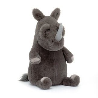 JellyCat Roderick Rhinoceros