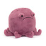 Grump Hug: Ondre Octopus