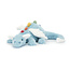 Sky Dragon: Whimsical Flight