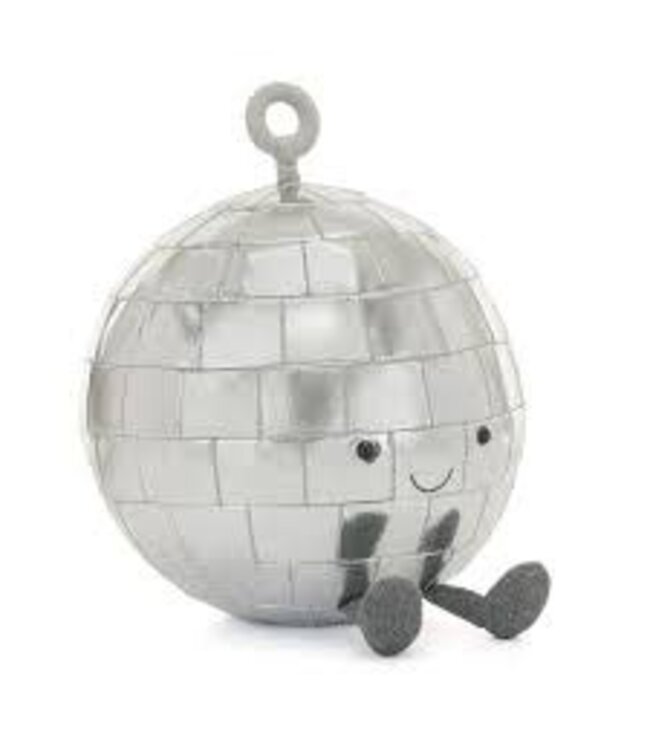 Amuseables Disco Ball