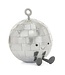 Amuseables Disco Ball