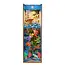 Mermaid Magic: Craft Your Underwater Nook!
