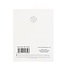 Mystical Tiger's Eye Greeting Card