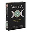 Whimsical Oracle: Art and Insight