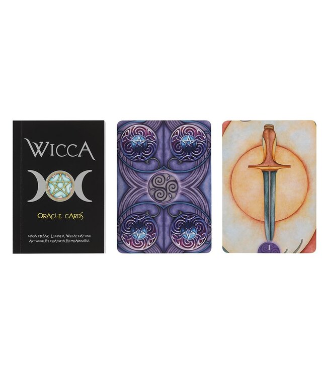 Whimsical Oracle: Art and Insight