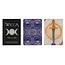 Whimsical Oracle: Art and Insight