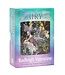 Fairy Tarot: Enchanted Wisdom