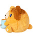 Honey Bear Hug: Mini Squishable Fun!
