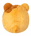 Honey Bear Hug: Mini Squishable Fun!