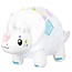 Opalceratops: Cuddly Gem of Prehistory!