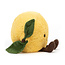 Amuseables Lemon Small