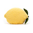 Amuseables Lemon Small