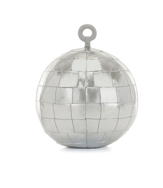 Amuseables Disco Ball