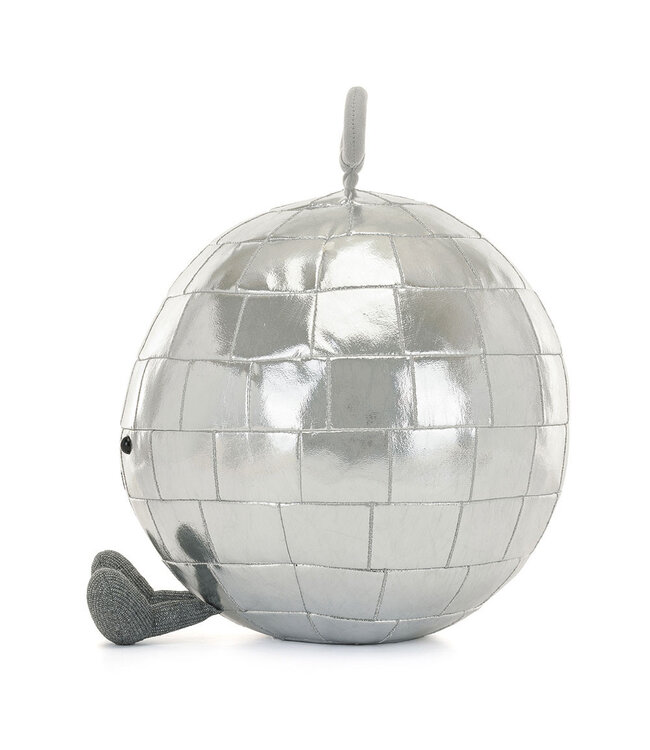 Amuseables Disco Ball