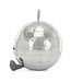 Amuseables Disco Ball