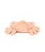 Fluffy Crab