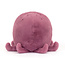 Grump Hug: Ondre Octopus