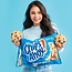 Chips Ahoy Plush: Sweet Snuggles!