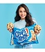 Chips Ahoy Plush: Sweet Snuggles!