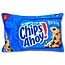 Chips Ahoy Plush: Sweet Snuggles!