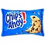 Chips Ahoy Plush: Sweet Snuggles!