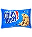 Chips Ahoy Plush: Sweet Snuggles!