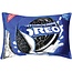Oreo Cookies Fleece Plush: Sweet Cuddles Guaranteed!