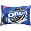 Oreo Cookies Fleece Plush: Sweet Cuddles Guaranteed!