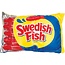 Swedish Fish Plush: Catch Sweet Cuddles!