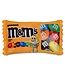 Peanut M&M's Plush: Sweet Comfort, Removable Treats!