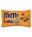 Peanut M&M's Plush: Sweet Comfort, Removable Treats!