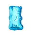Gummygoods Nightlight - Blue: Squishy Sweet Dreams!