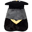 Mini Graduation Plague Doctor: Hug Your Milestones!