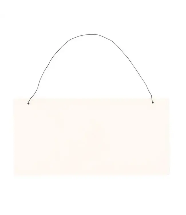 Spook-tacular Time Skull Sign