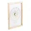 Starry Style: Astrology Wheel Wall Art!