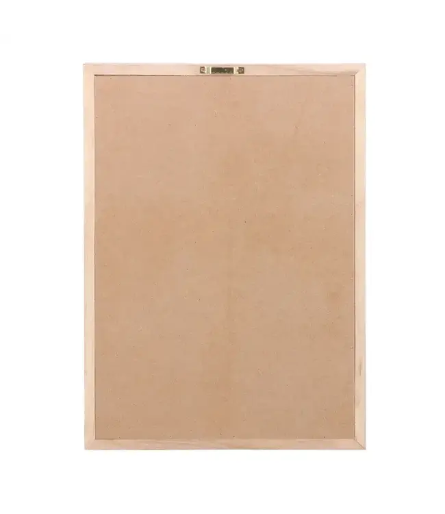 Starry Style: Astrology Wheel Wall Art!