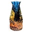 Van Gogh's Vase: Art with a Twist!