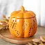 Pumpkin Spice & Everything Nice
