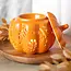 Pumpkin Spice & Everything Nice