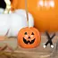 Spooky Pumpkin Incense Holder: A Haunted Must-Have!