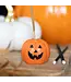 Spooky Pumpkin Incense Holder: A Haunted Must-Have!
