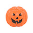 Spooky Pumpkin Incense Holder: A Haunted Must-Have!