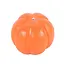 Spooky Pumpkin Incense Holder: A Haunted Must-Have!