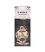 Retro Tattoo Anchor Vanilla Scented Air Freshener