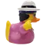 Birdo Marsh Rubber Duck