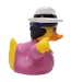 Birdo Marsh Rubber Duck