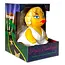 Marilyn's Glam Duck