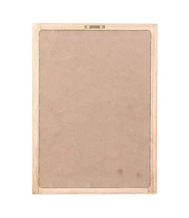 The Sun Celestial Framed Wall Art Print