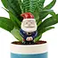 Self-Watering Gnome: Garden Helper with a Smile